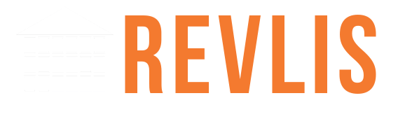 Revlis Construction